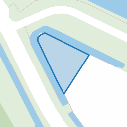 Perceel BLN00-R-4371