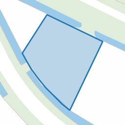 Perceel BLN00-R-4372