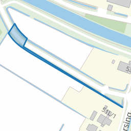 Perceel BLN00-R-4373