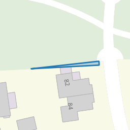 Perceel BLN00-R-4374