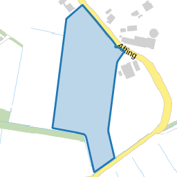 Perceel BLN00-R-4378