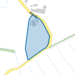 Perceel BLN00-R-4379