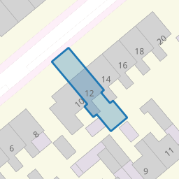 Perceel BLN00-R-4382