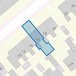 Perceel BLN00-R-4384