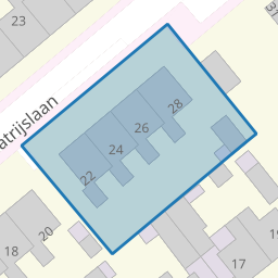 Perceel BLN00-R-4387