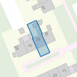 Perceel BLN00-R-4395