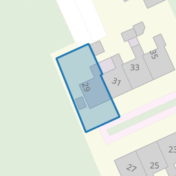 Perceel BLN00-R-4397