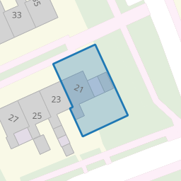 Perceel BLN00-R-4398