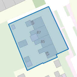 Perceel BLN00-R-4402