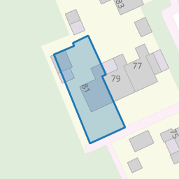 Perceel BLN00-R-4403