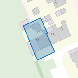 Perceel BLN00-R-4407