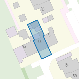 Perceel BLN00-R-4408