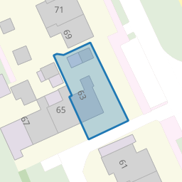 Perceel BLN00-R-4409