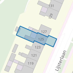 Perceel BLN00-R-4415