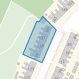 Perceel BLN00-R-4417