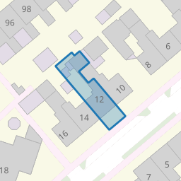 Perceel BLN00-R-4420