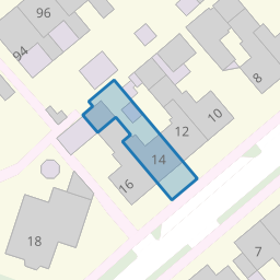 Perceel BLN00-R-4421