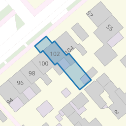 Perceel BLN00-R-4424