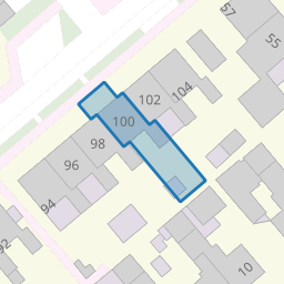 Perceel BLN00-R-4425