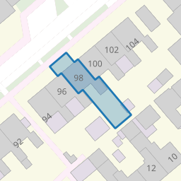 Perceel BLN00-R-4426