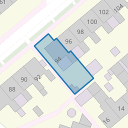 Perceel BLN00-R-4428