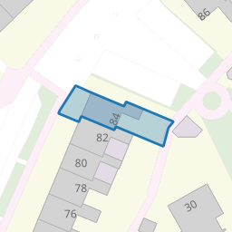 Perceel BLN00-R-4430