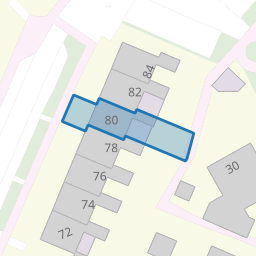 Perceel BLN00-R-4432