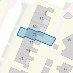 Perceel BLN00-R-4433