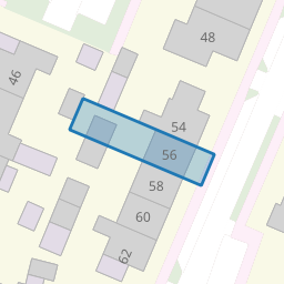 Perceel BLN00-R-4436