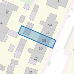 Perceel BLN00-R-4437