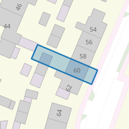 Perceel BLN00-R-4438