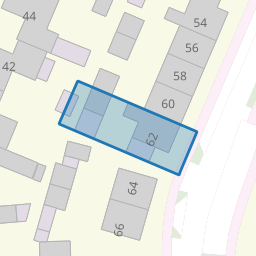 Perceel BLN00-R-4439