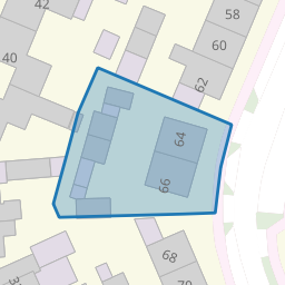 Perceel BLN00-R-4440