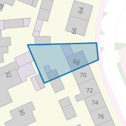 Perceel BLN00-R-4441