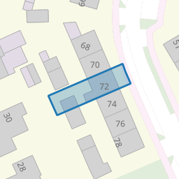 Perceel BLN00-R-4443