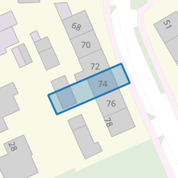 Perceel BLN00-R-4444