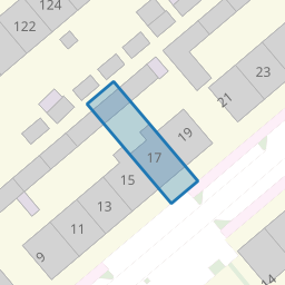 Perceel BLN00-R-4449