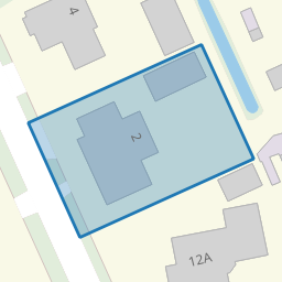 Perceel BLN00-R-4461