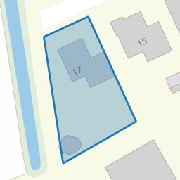 Perceel BLN00-R-4467