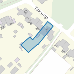 Perceel BLN00-R-4471