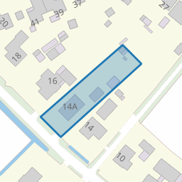 Perceel BLN00-R-4472