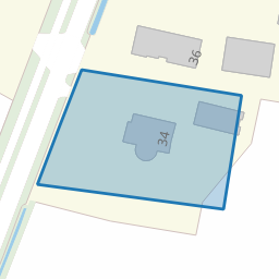 Perceel BLN00-R-4474