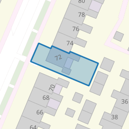 Perceel BLN00-R-4478