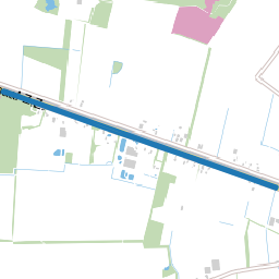 Perceel BLN00-R-4481