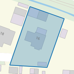 Perceel BLN00-R-4482