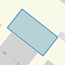 Perceel BLN00-R-4484