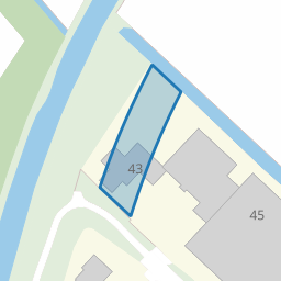 Perceel BLN00-R-4486