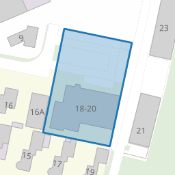 Perceel BLN00-R-4489