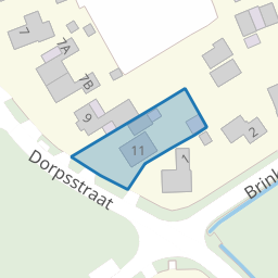 Perceel BLN00-R-4491