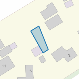 Perceel BLN00-R-4492